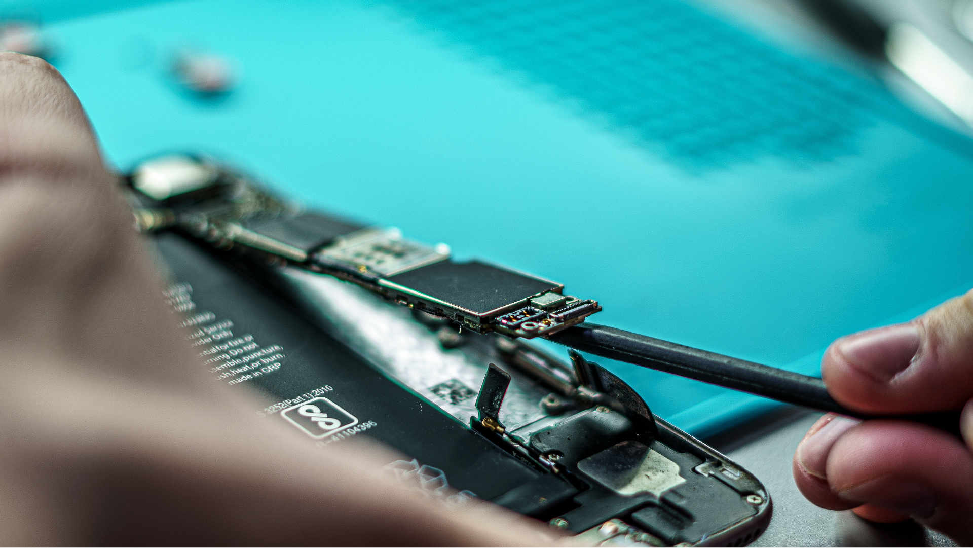 slider 2 image
