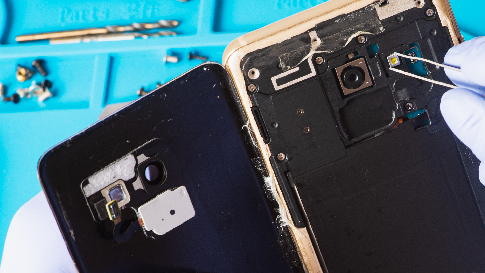slider 4 image