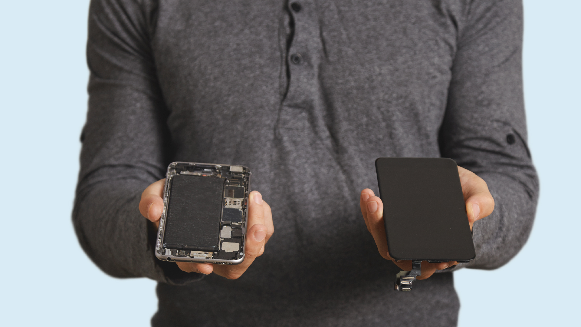 slider 6 image